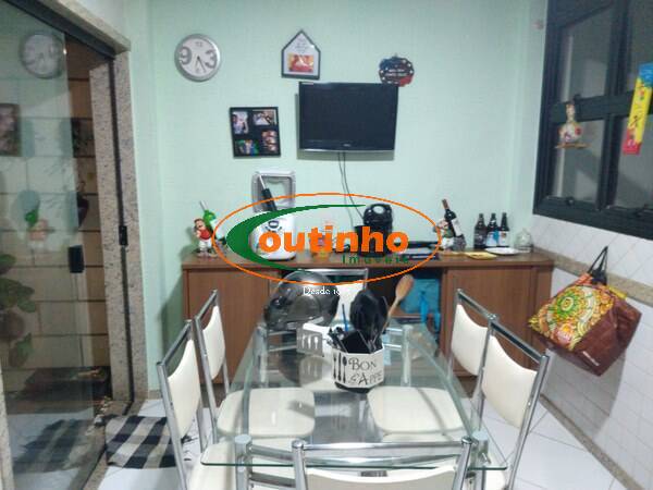 Casa, 4 quartos, 265 m² - Foto 15