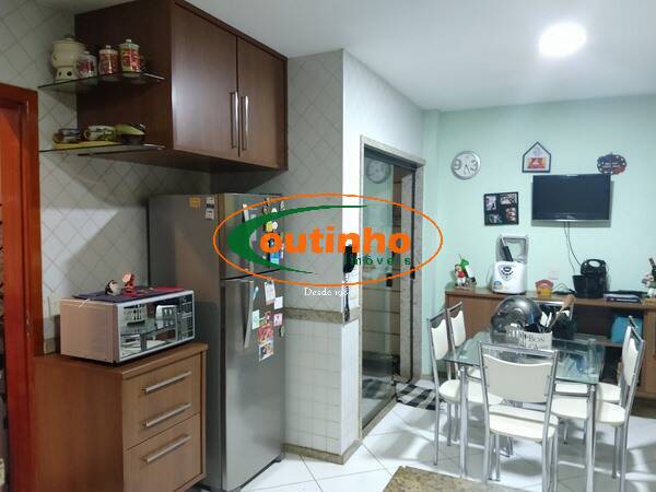 Casa, 4 quartos, 265 m² - Foto 16