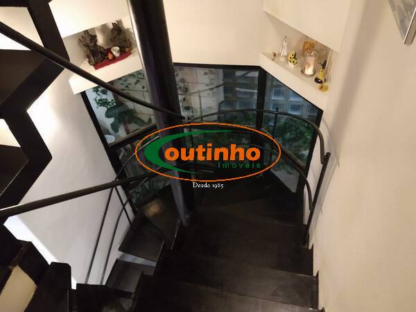 Casa, 4 quartos, 265 m² - Foto 22