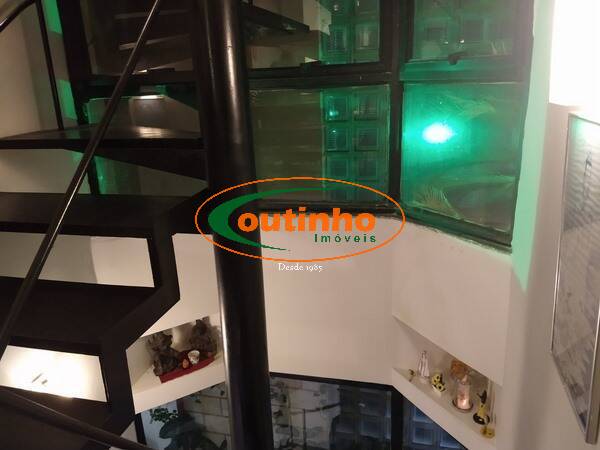 Casa, 4 quartos, 265 m² - Foto 23