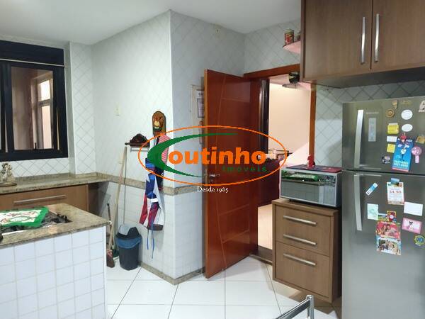 Casa, 4 quartos, 265 m² - Foto 21