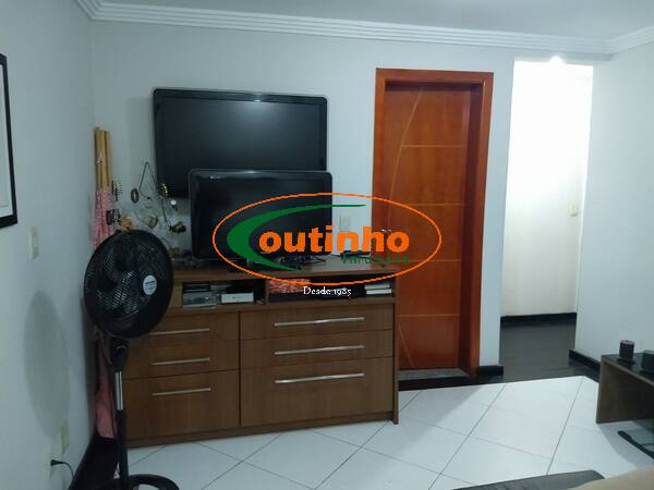 Casa, 4 quartos, 265 m² - Foto 26
