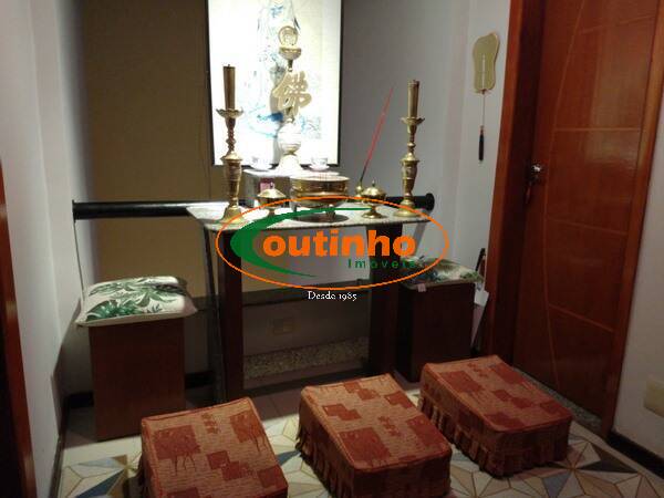 Casa, 4 quartos, 265 m² - Foto 24