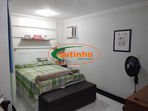 Casa, 4 quartos, 265 m² - Foto 25