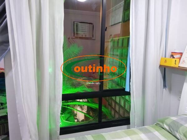 Casa, 4 quartos, 265 m² - Foto 27