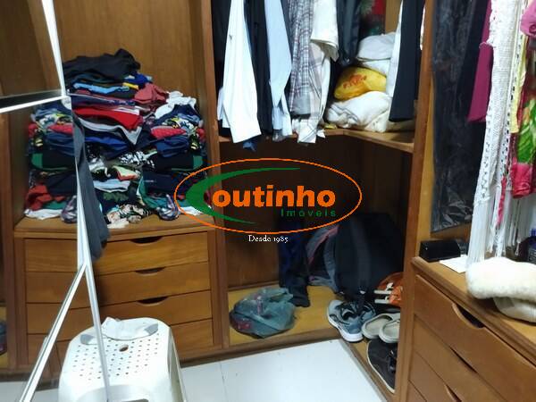 Casa, 4 quartos, 265 m² - Foto 28