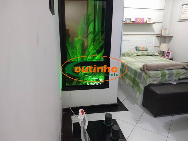 Casa, 4 quartos, 265 m² - Foto 32