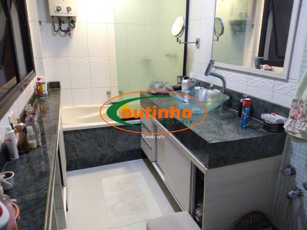 Casa, 4 quartos, 265 m² - Foto 31