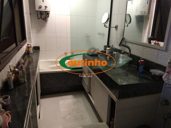 Casa, 4 quartos, 265 m² - Foto 29