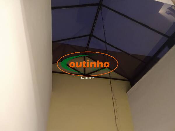 Casa, 4 quartos, 265 m² - Foto 35