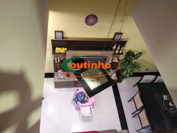 Casa, 4 quartos, 265 m² - Foto 34