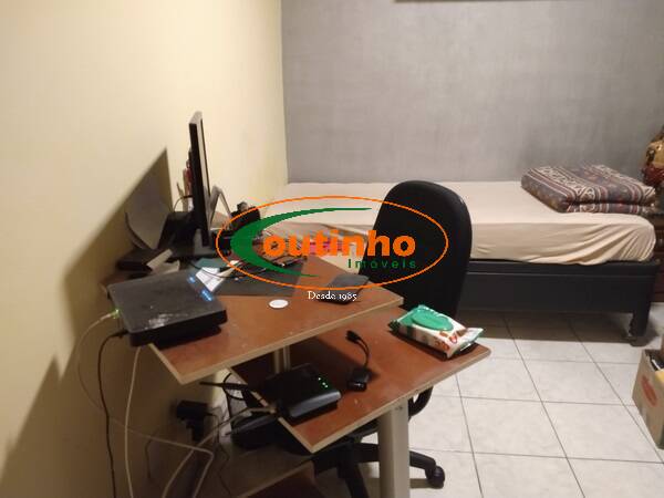 Casa, 4 quartos, 265 m² - Foto 37