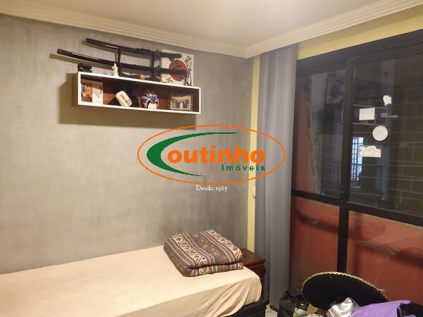 Casa, 4 quartos, 265 m² - Foto 36