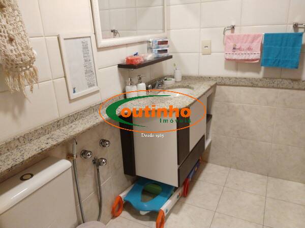 Casa, 4 quartos, 265 m² - Foto 40