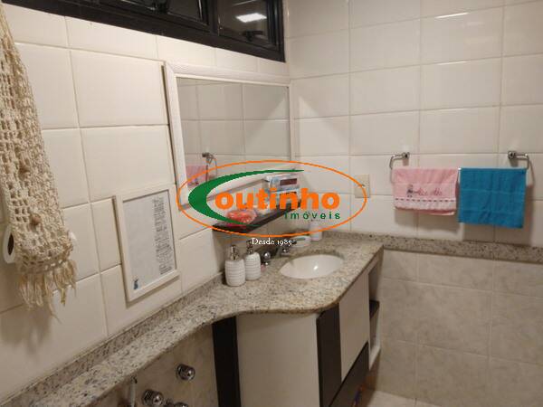 Casa, 4 quartos, 265 m² - Foto 41