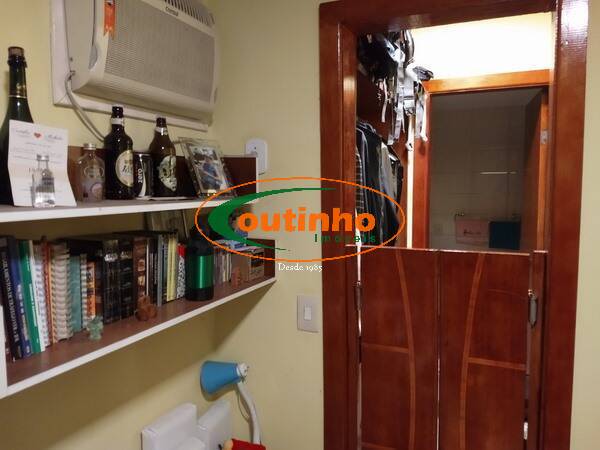 Casa, 4 quartos, 265 m² - Foto 38