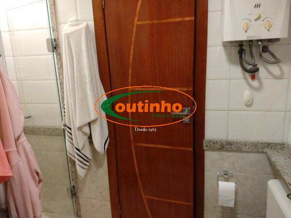 Casa, 4 quartos, 265 m² - Foto 42