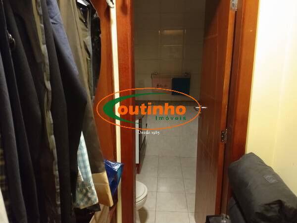 Casa, 4 quartos, 265 m² - Foto 39