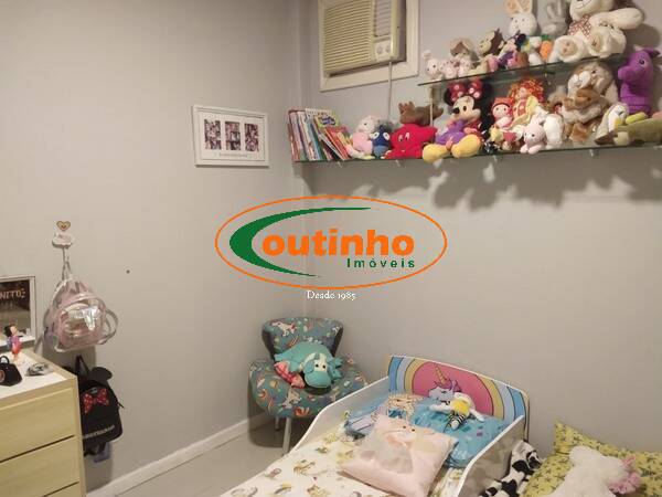 Casa, 4 quartos, 265 m² - Foto 44