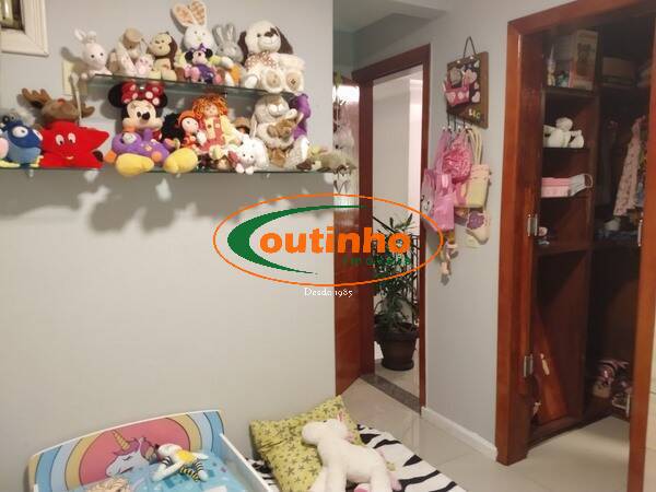 Casa, 4 quartos, 265 m² - Foto 45