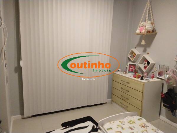 Casa, 4 quartos, 265 m² - Foto 43