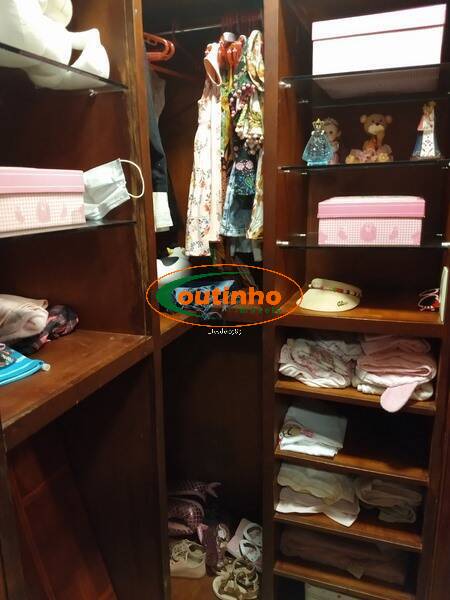 Casa, 4 quartos, 265 m² - Foto 46