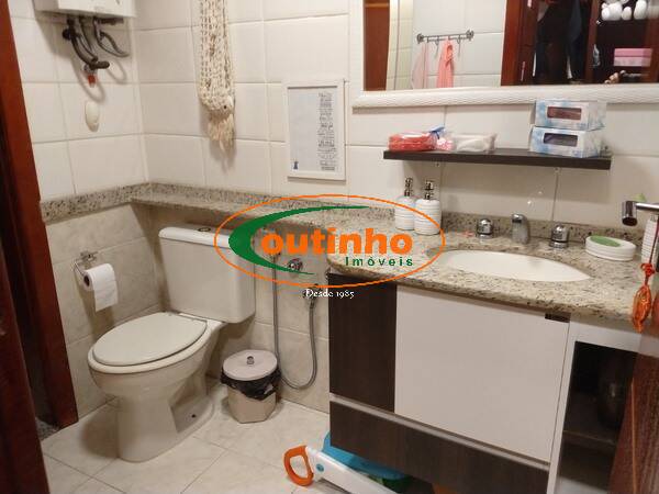 Casa, 4 quartos, 265 m² - Foto 47