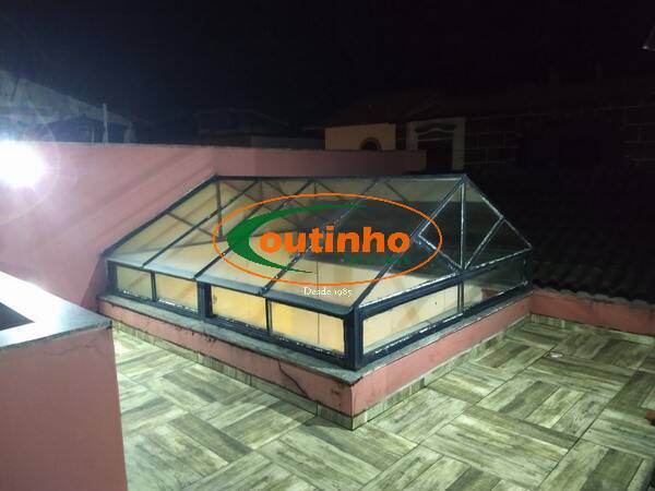 Casa, 4 quartos, 265 m² - Foto 51