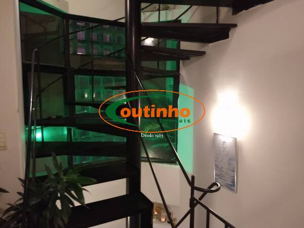 Casa, 4 quartos, 265 m² - Foto 49