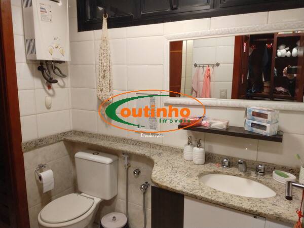 Casa, 4 quartos, 265 m² - Foto 48