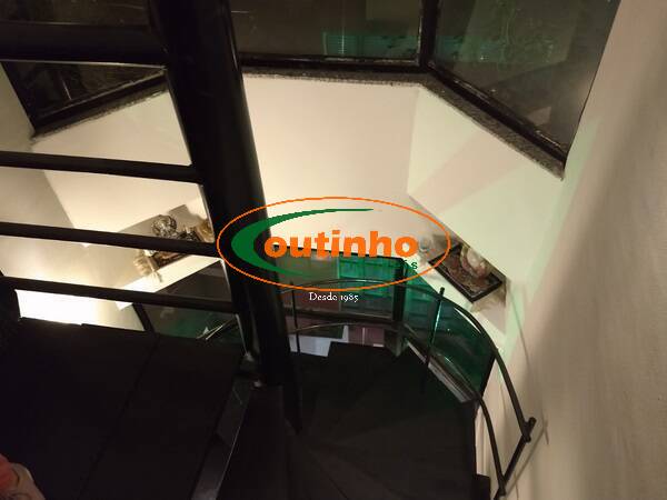 Casa, 4 quartos, 265 m² - Foto 52