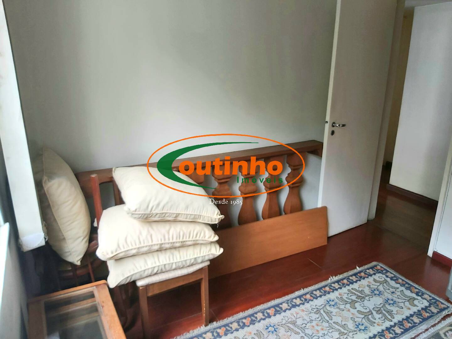 Apartamento à venda com 2 quartos, 87m² - Foto 11