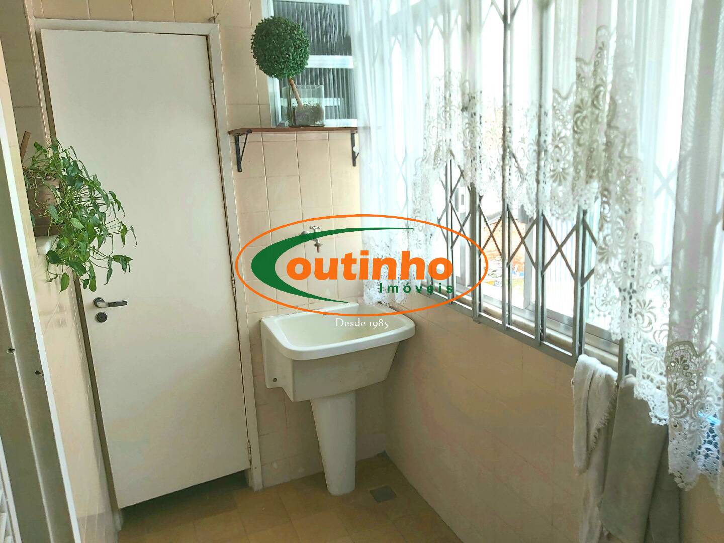 Apartamento à venda com 2 quartos, 87m² - Foto 24