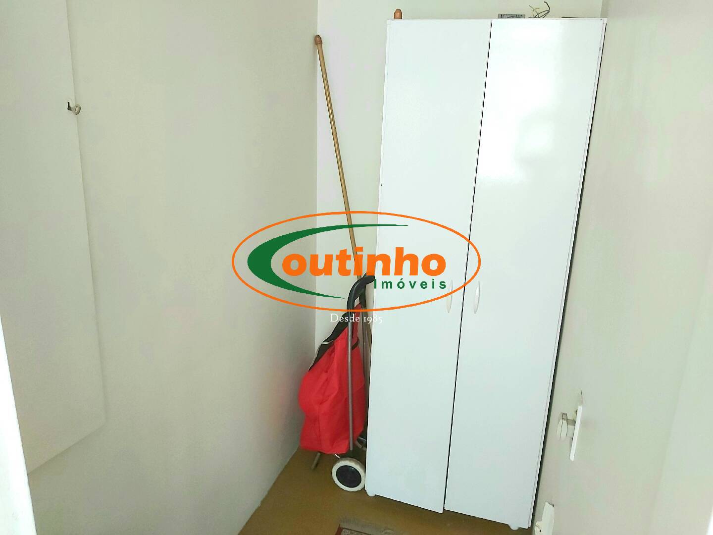 Apartamento à venda com 2 quartos, 87m² - Foto 25