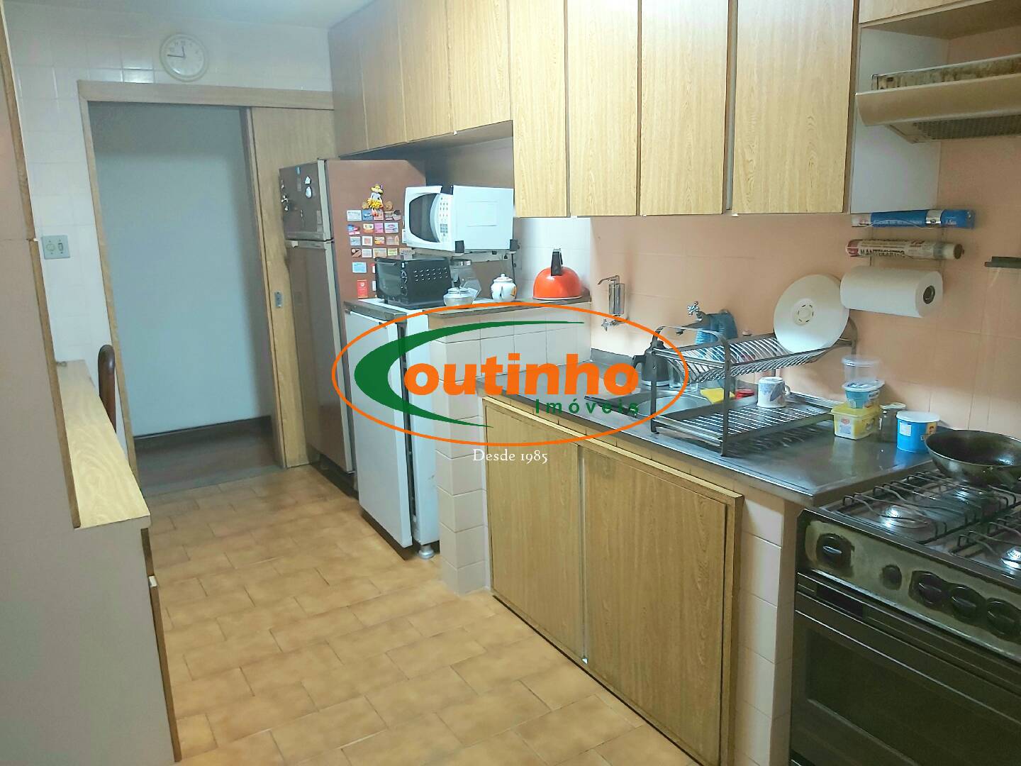 Apartamento à venda com 2 quartos, 87m² - Foto 19