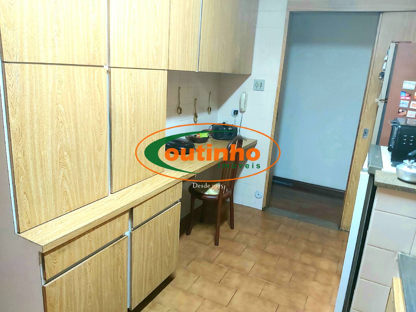 Apartamento à venda com 2 quartos, 87m² - Foto 20