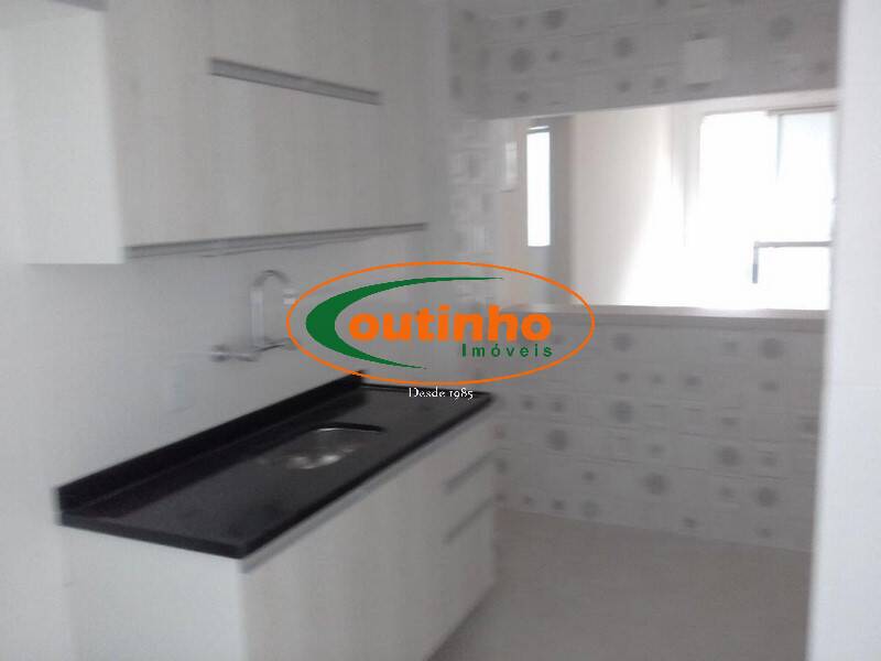 Apartamento à venda com 2 quartos, 80m² - Foto 12