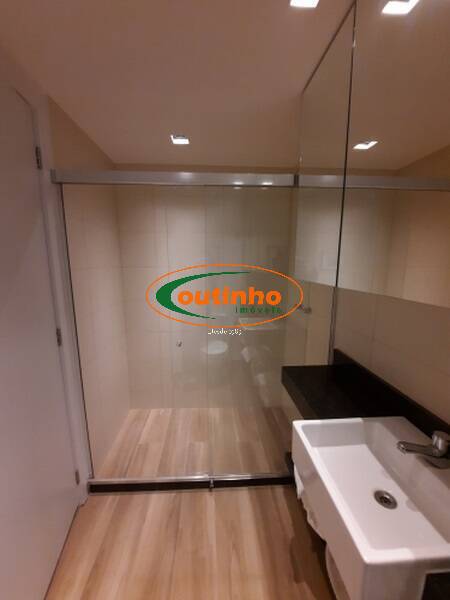 Apartamento, 1 quarto, 51 m² - Foto 10