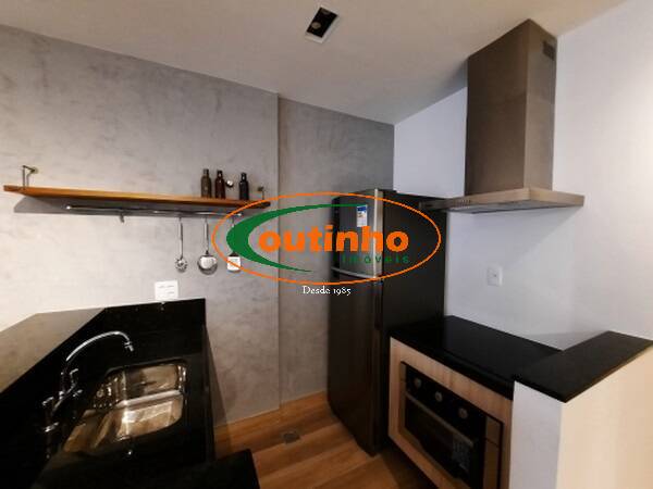 Apartamento, 1 quarto, 51 m² - Foto 14