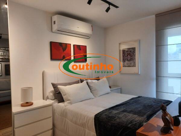 Apartamento, 1 quarto, 51 m² - Foto 17