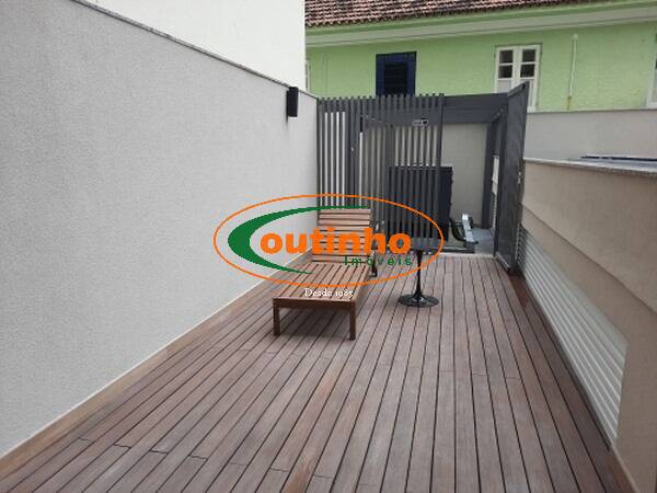 Apartamento, 1 quarto, 51 m² - Foto 20