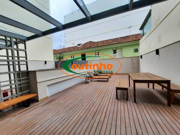 Apartamento, 1 quarto, 51 m² - Foto 31