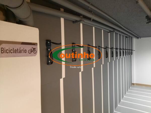 Apartamento, 1 quarto, 51 m² - Foto 39