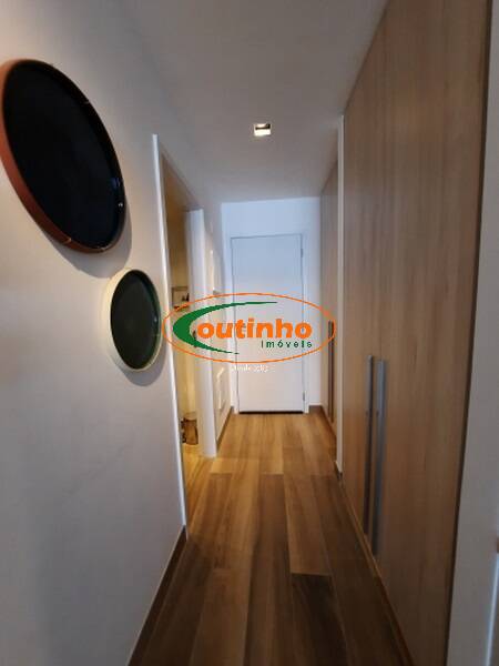 Apartamento, 1 quarto, 51 m² - Foto 14