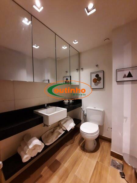 Apartamento, 1 quarto, 51 m² - Foto 15