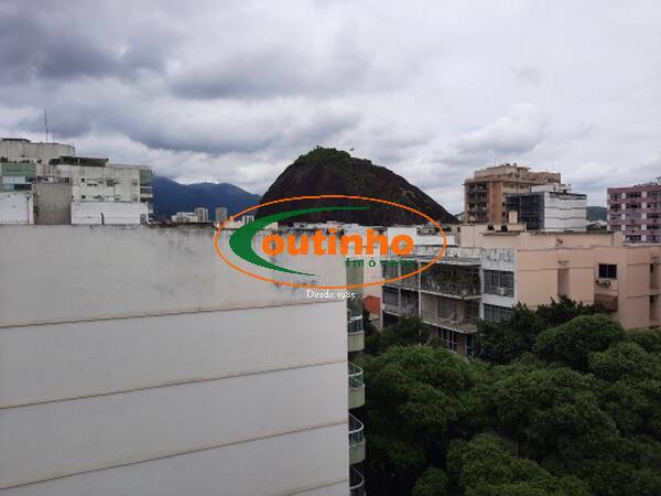 Apartamento, 1 quarto, 51 m² - Foto 1