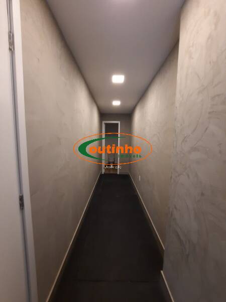 Apartamento, 1 quarto, 51 m² - Foto 23