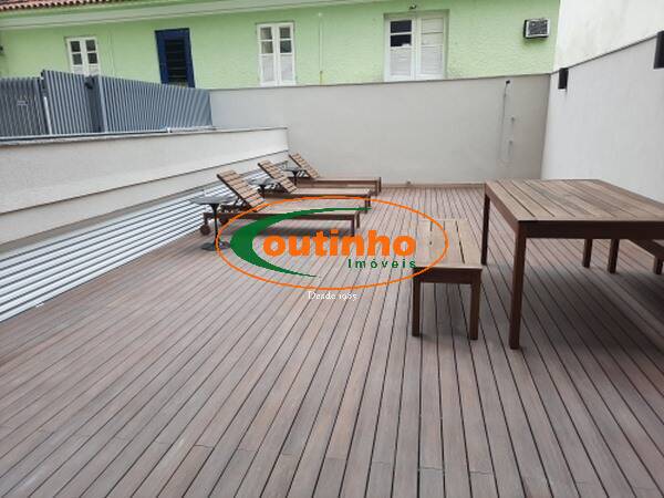Apartamento, 1 quarto, 51 m² - Foto 30