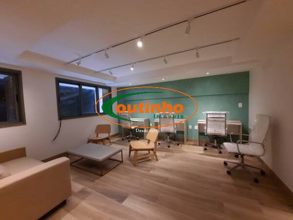 Apartamento, 1 quarto, 51 m² - Foto 36