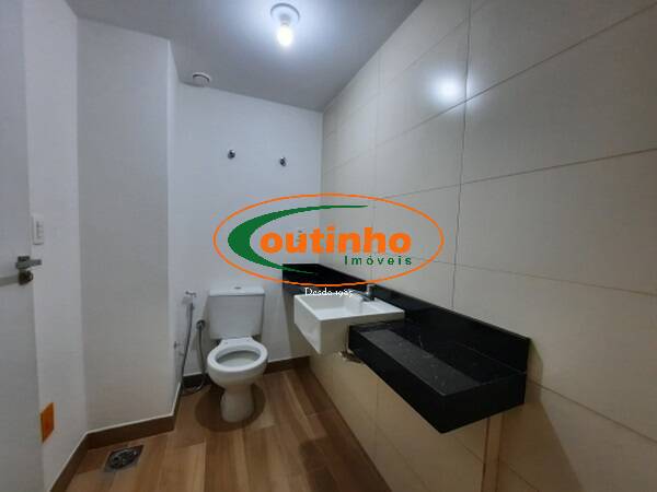 Apartamento, 1 quarto, 49 m² - Foto 7